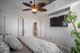 16544 John Silver Road - Photo 17