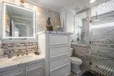 16544 John Silver Road - Photo 18