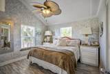 16544 John Silver Road - Photo 20