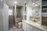 16544 John Silver Road - Photo 21