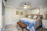 16544 John Silver Road - Photo 23