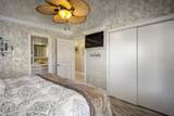 16544 John Silver Road - Photo 24