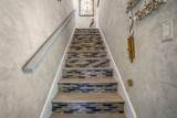 16544 John Silver Road - Photo 25