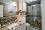 16544 John Silver Road - Photo 26