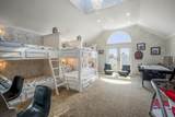 16544 John Silver Road - Photo 27