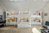 16544 John Silver Road - Photo 28