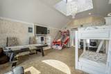 16544 John Silver Road - Photo 29