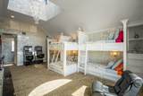 16544 John Silver Road - Photo 30