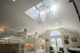16544 John Silver Road - Photo 31