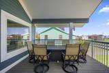 16544 John Silver Road - Photo 32
