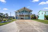 16544 John Silver Road - Photo 33
