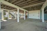 16544 John Silver Road - Photo 34