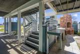 16544 John Silver Road - Photo 35