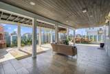 16544 John Silver Road - Photo 36