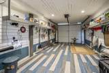 16544 John Silver Road - Photo 37