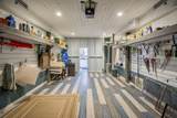 16544 John Silver Road - Photo 38