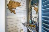 16544 John Silver Road - Photo 39