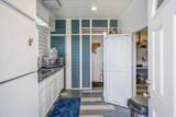 16544 John Silver Road - Photo 40
