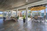 16544 John Silver Road - Photo 41