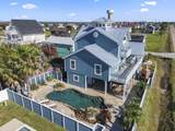 16544 John Silver Road - Photo 42
