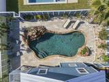 16544 John Silver Road - Photo 43