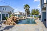16544 John Silver Road - Photo 44