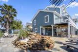 16544 John Silver Road - Photo 45