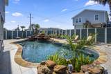 16544 John Silver Road - Photo 46