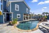 16544 John Silver Road - Photo 47