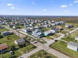 16544 John Silver Road - Photo 48