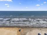 16544 John Silver Road - Photo 49