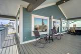 16544 John Silver Road - Photo 5