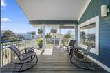 16544 John Silver Road - Photo 6