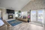 16544 John Silver Road - Photo 7