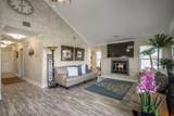 16544 John Silver Road - Photo 8