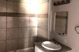 4910 Dickens Road - Photo 10