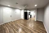 4910 Dickens Road - Photo 2