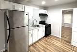 4910 Dickens Road - Photo 3