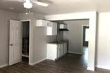 4910 Dickens Road - Photo 4