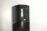 4910 Dickens Road - Photo 5