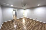 4910 Dickens Road - Photo 6