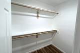 4910 Dickens Road - Photo 7