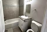 4910 Dickens Road - Photo 9