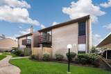 12905 Woodforest Boulevard - Photo 1