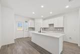 2902 Wind Cave Lane - Photo 13