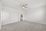 2902 Wind Cave Lane - Photo 19