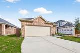 2902 Wind Cave Lane - Photo 2