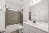 2902 Wind Cave Lane - Photo 22