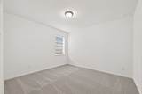 2902 Wind Cave Lane - Photo 24