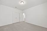 2902 Wind Cave Lane - Photo 26
